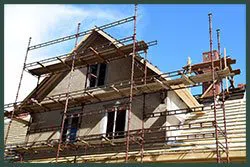 Hallandale Beach Restoration Expert Hallandale Beach, FL 954-390-2414 - abt-wgr-reconstruction