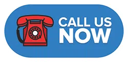 Hallandale Beach Restoration Expert, Hallandale Beach, FL 954-390-2414 - call-now-wgr-6