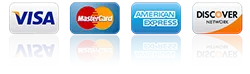 Hallandale Beach Restoration Expert, Hallandale Beach, FL 954-390-2414 Hallandale Beach Restoration Expert, Hallandale Beach, FL 954-390-2414 - cards-wgr-2