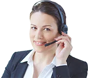 Hallandale Beach Restoration Expert Hallandale Beach, FL 954-390-2414 Hallandale Beach Restoration Expert Hallandale Beach, FL 954-390-2414 - contact-wgr
