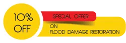 Hallandale Beach Restoration Expert, Hallandale Beach, FL 954-390-2414 - cpn-sid-wgr-6