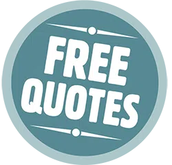 Hallandale Beach Restoration Expert Hallandale Beach, FL 954-390-2414