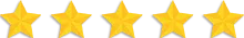 Hallandale Beach Restoration Expert, Hallandale Beach, FL 954-390-2414 Hallandale Beach Restoration Expert, Hallandale Beach, FL 954-390-2414 - ratting-wgr-6