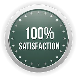 Hallandale Beach Restoration Expert, Hallandale Beach, FL 954-390-2414