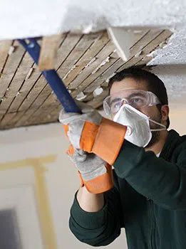 Hallandale Beach Restoration Expert Hallandale Beach, FL 954-390-2414 - ser-cont-wgr