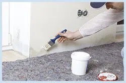 Hallandale Beach Restoration Expert Hallandale Beach, FL 954-390-2414 - sid-mold-wgr-2