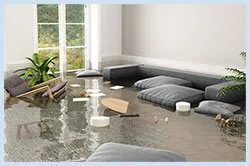 Hallandale Beach Restoration Expert Hallandale Beach, FL 954-390-2414 Hallandale Beach Restoration Expert Hallandale Beach, FL 954-390-2414 - sid-w-damagewgr-2