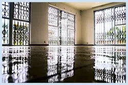 Hallandale Beach Restoration Expert Hallandale Beach, FL 954-390-2414 - sid-water-wgr-2